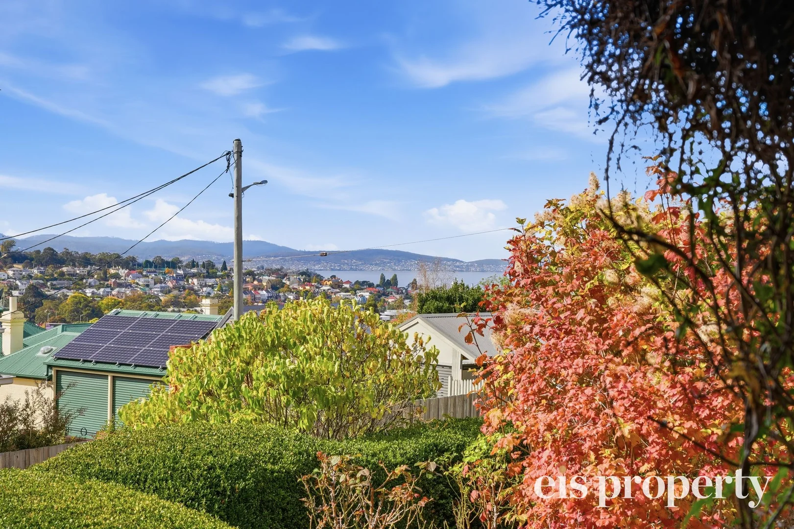 Additional image 28 of 13 Audley Street, North Hobart TAS 7000