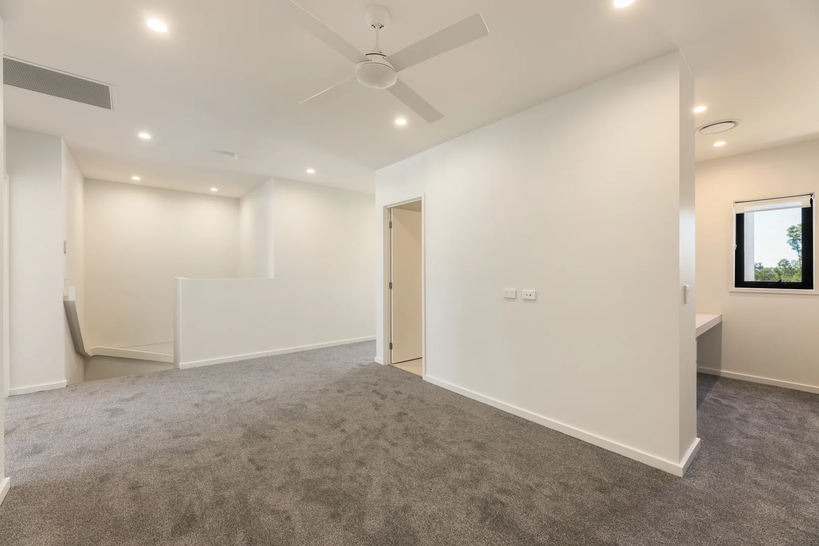 Additional image 6 of 42/100 Champions Crescent, Brookwater QLD 4300