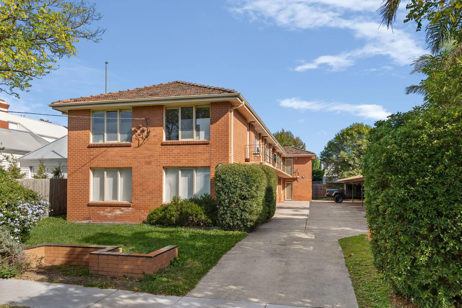 3/8 Finlayson Street, Malvern VIC 3144