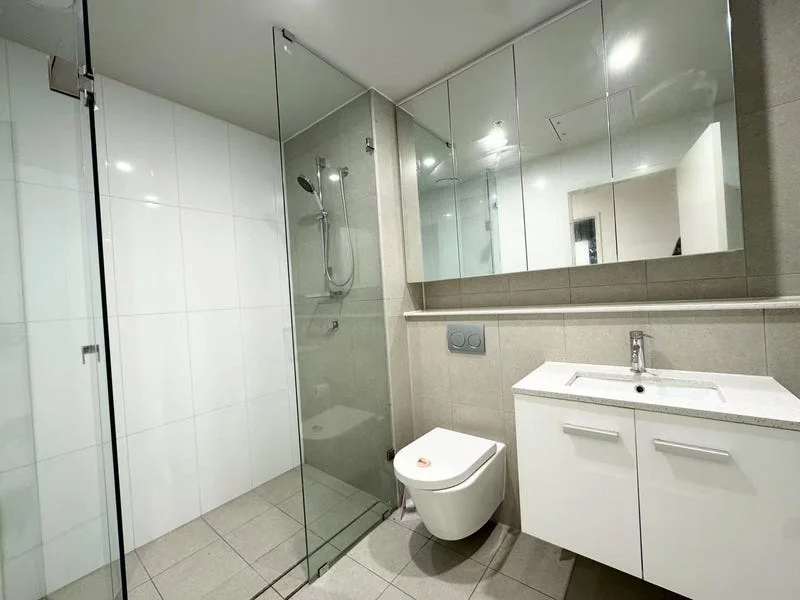 Additional image 7 of 706/10 Norfolk Street, Liverpool NSW 2170