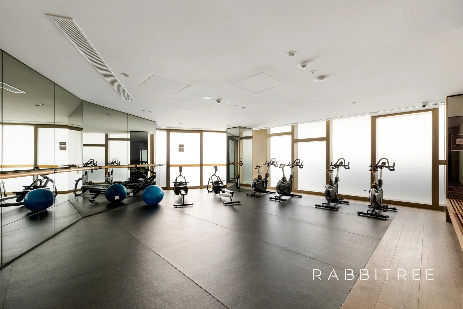 Additional image 16 of 4111A/260 Spencer Street, Melbourne VIC 3000