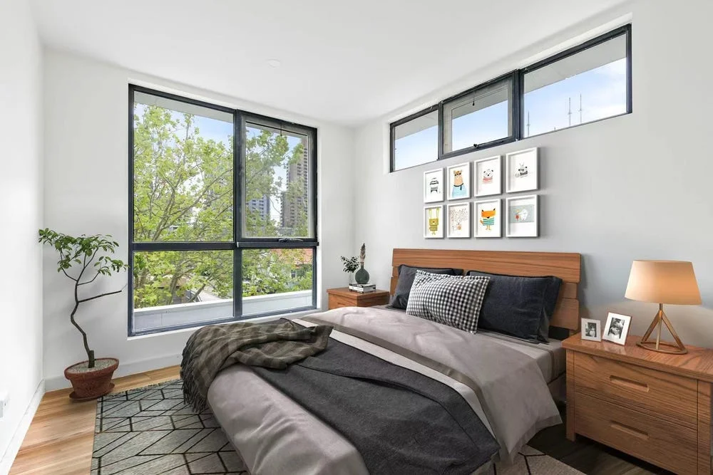 Additional image 2 of 7/105 Carrington Road, Box Hill VIC 3128