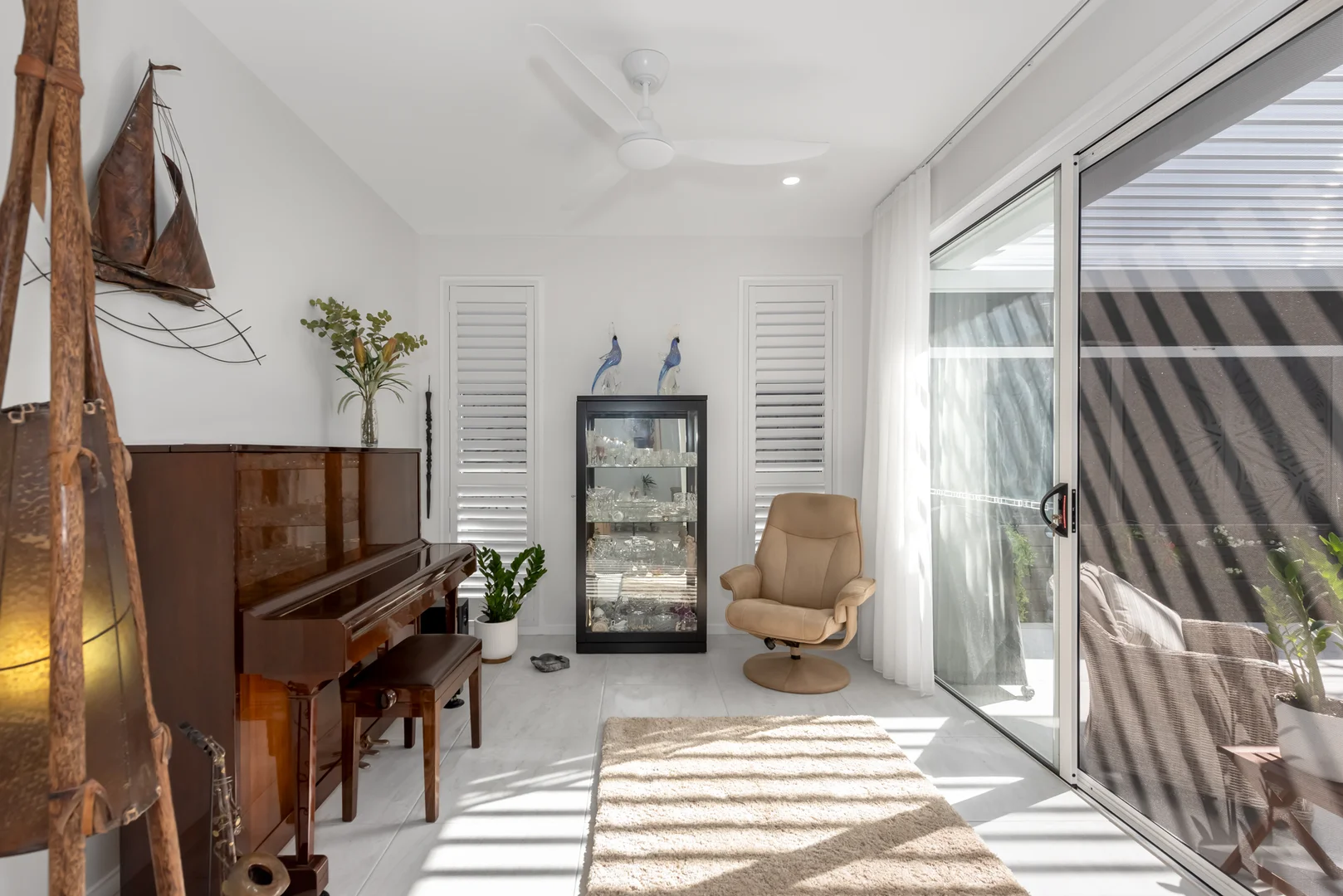Additional image 7 of 50/3 Gemstone Drive, Pimpama QLD 4209