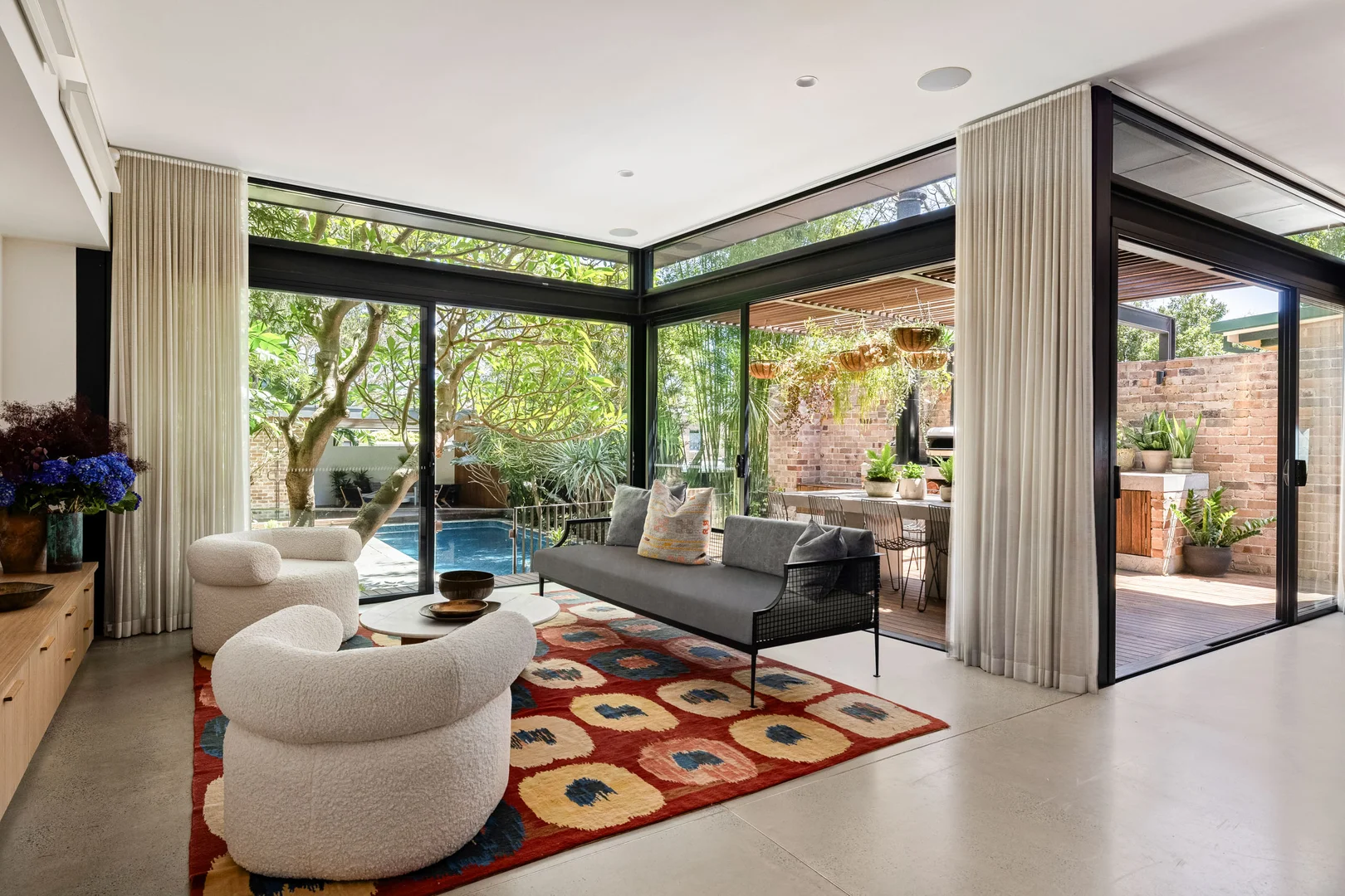 Additional image 5 of 4 Queen Victoria Street, Drummoyne NSW 2047