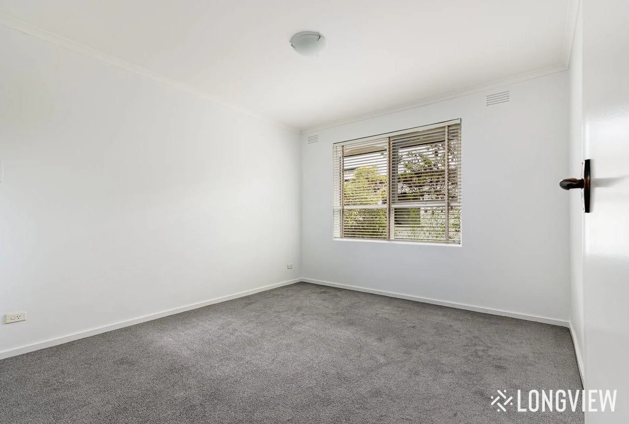 Additional image 4 of 6/14 Walnut Street, Carnegie VIC 3163