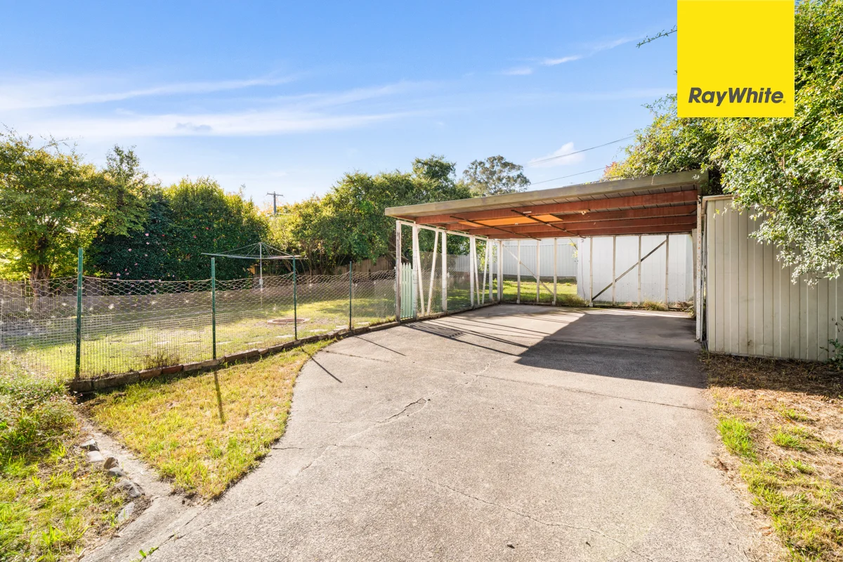 Additional image 16 of 13 Bindaga Street, Aranda ACT 2614