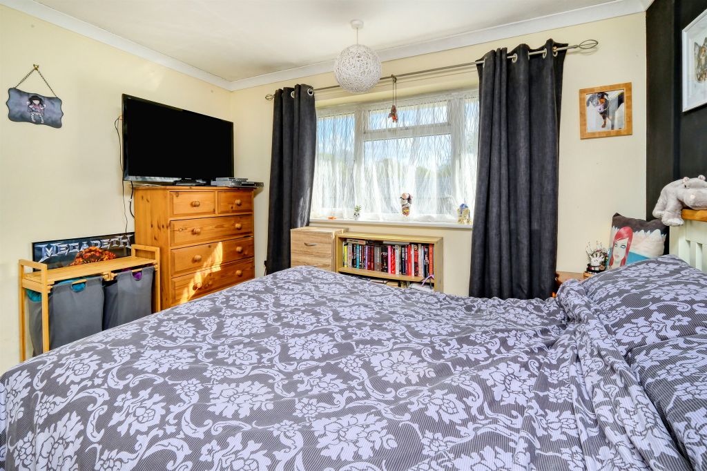 Additional image 14 of 2 bed maisonette for saleBeech Hill Road, Tidworth SP9