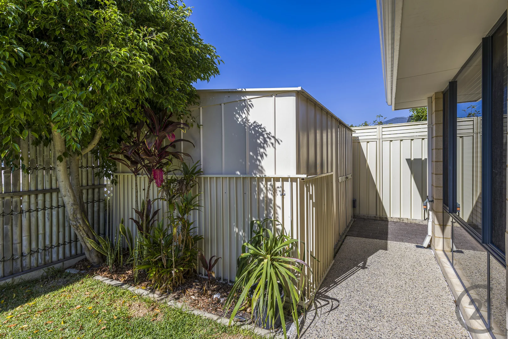 Additional image 31 of 28 Hawley Way, Madora Bay WA 6210