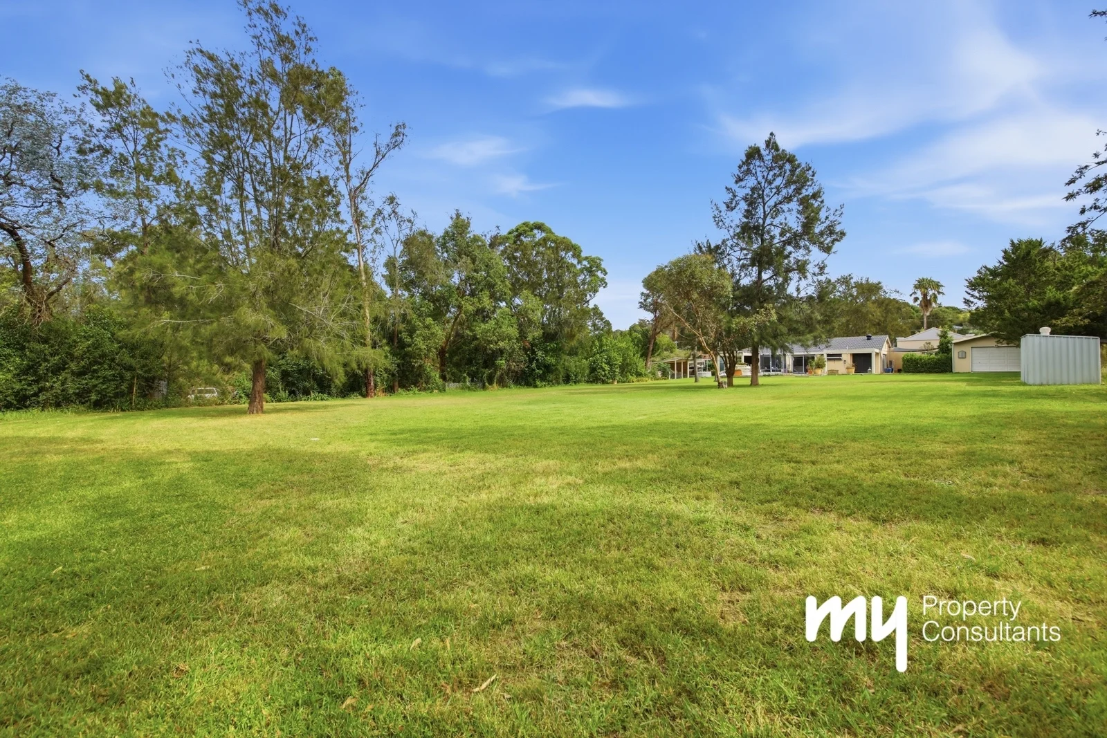 Additional image 20 of 91 Camden Road, Douglas Park NSW 2569