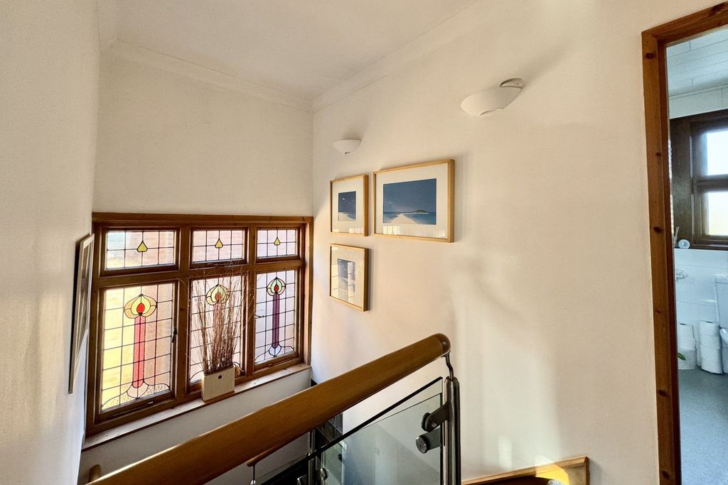 Additional image 11 of 4 bed detached house for saleMortimer Road, Queens Park, Bournemouth BH8