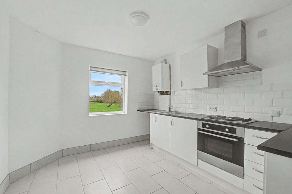 Additional image 5 of 1 bed flat for saleSpilsby Road, Boston PE21