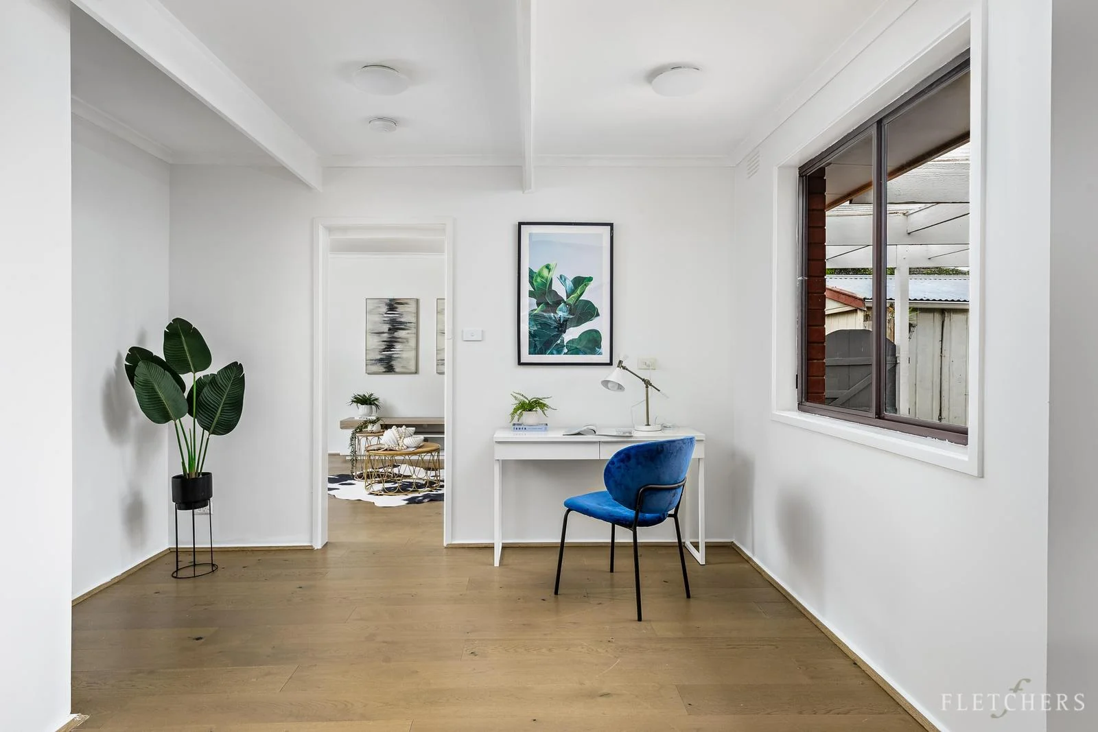 Additional image 7 of 1 Kevin Street, Bundoora VIC 3083