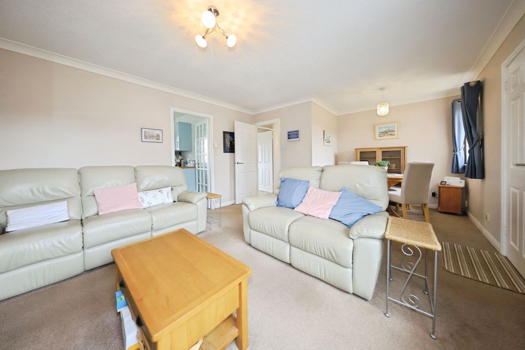 Additional image 6 of 3 bed detached bungalow for saleFairfield, Bridgnorth WV16
