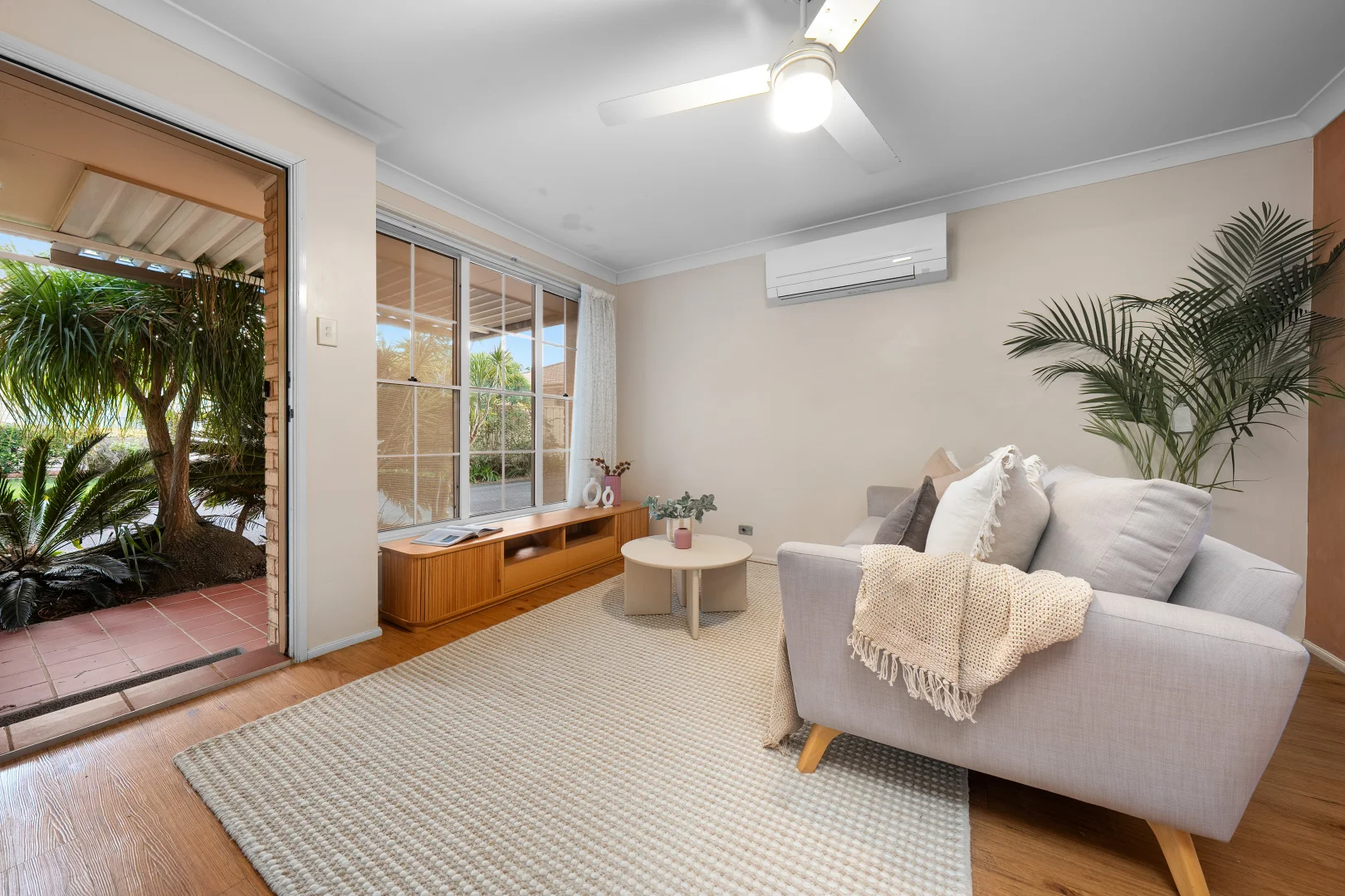 Additional image 5 of 8/29 Blue Gum Court, Mount Hutton NSW 2290