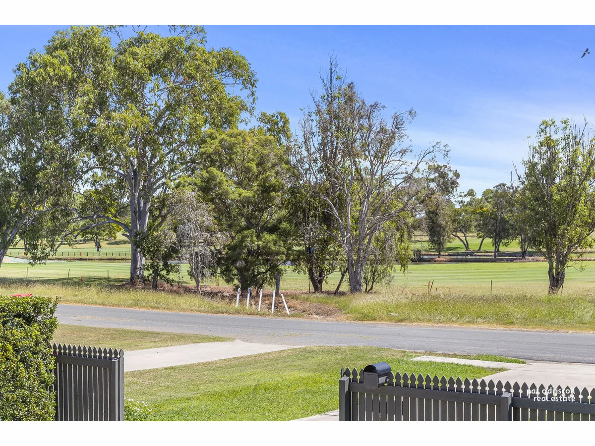 Additional image 7 of 101 Pennycuick Street, West Rockhampton QLD 4700
