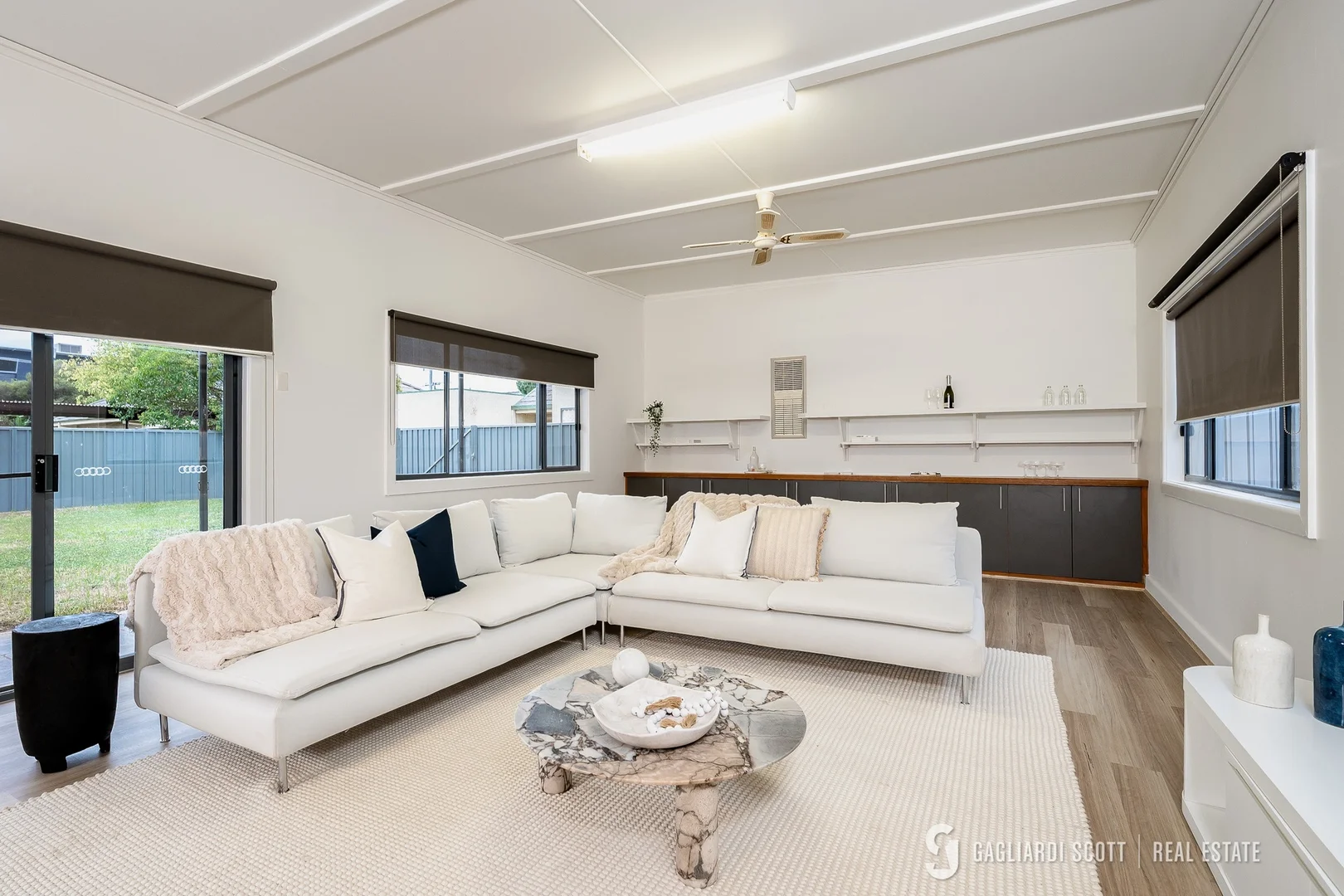 Additional image 20 of 3 Middleton Street, Shepparton VIC 3630