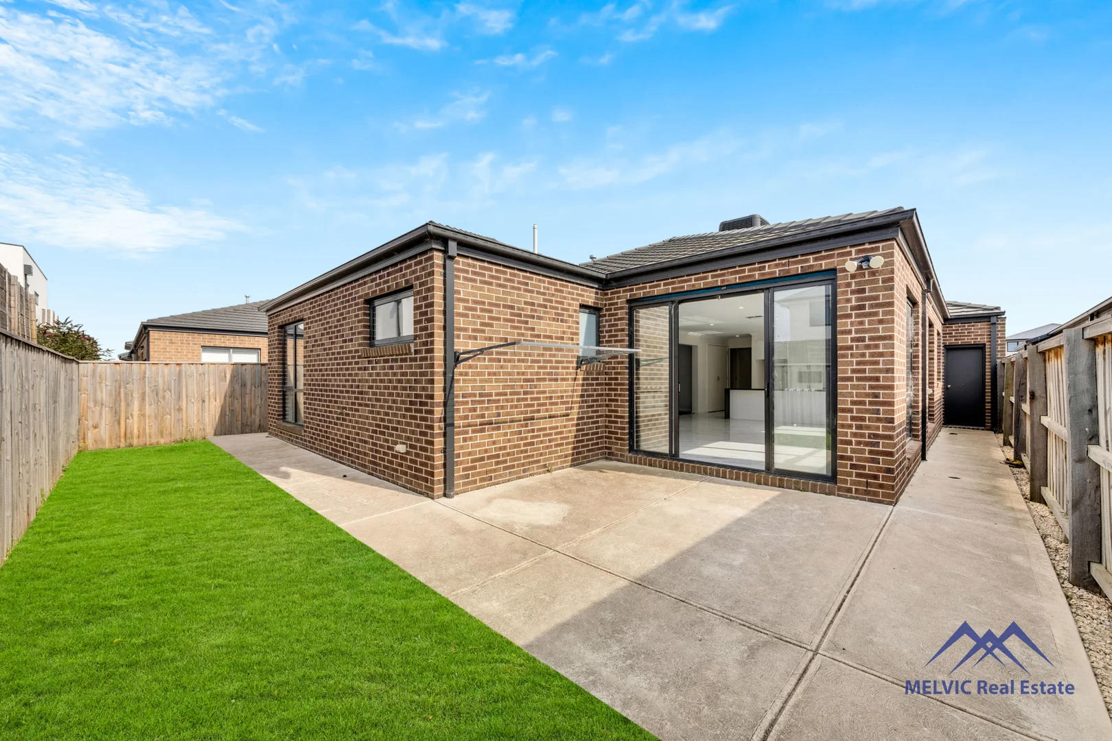 Additional image 21 of 4 Favero Street, Clyde North VIC 3978