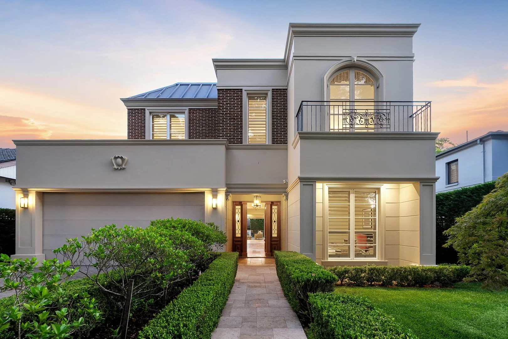 Additional image 2 of 8 Hamilton Street, Riverview NSW 2066