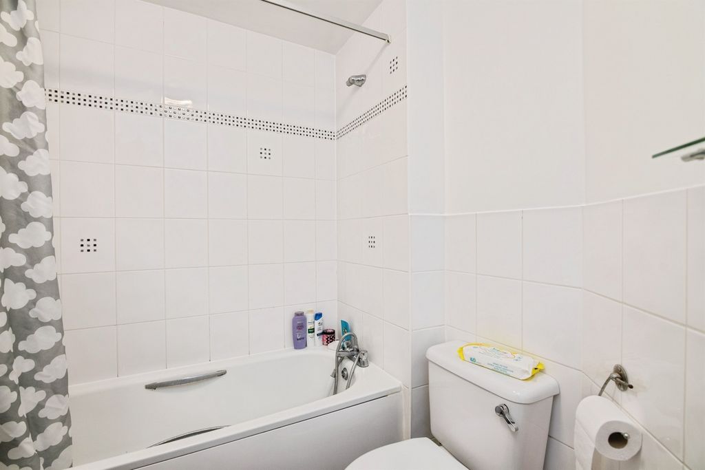 Additional image 11 of 2 bed flat for saleBell Street, Tipton DY4