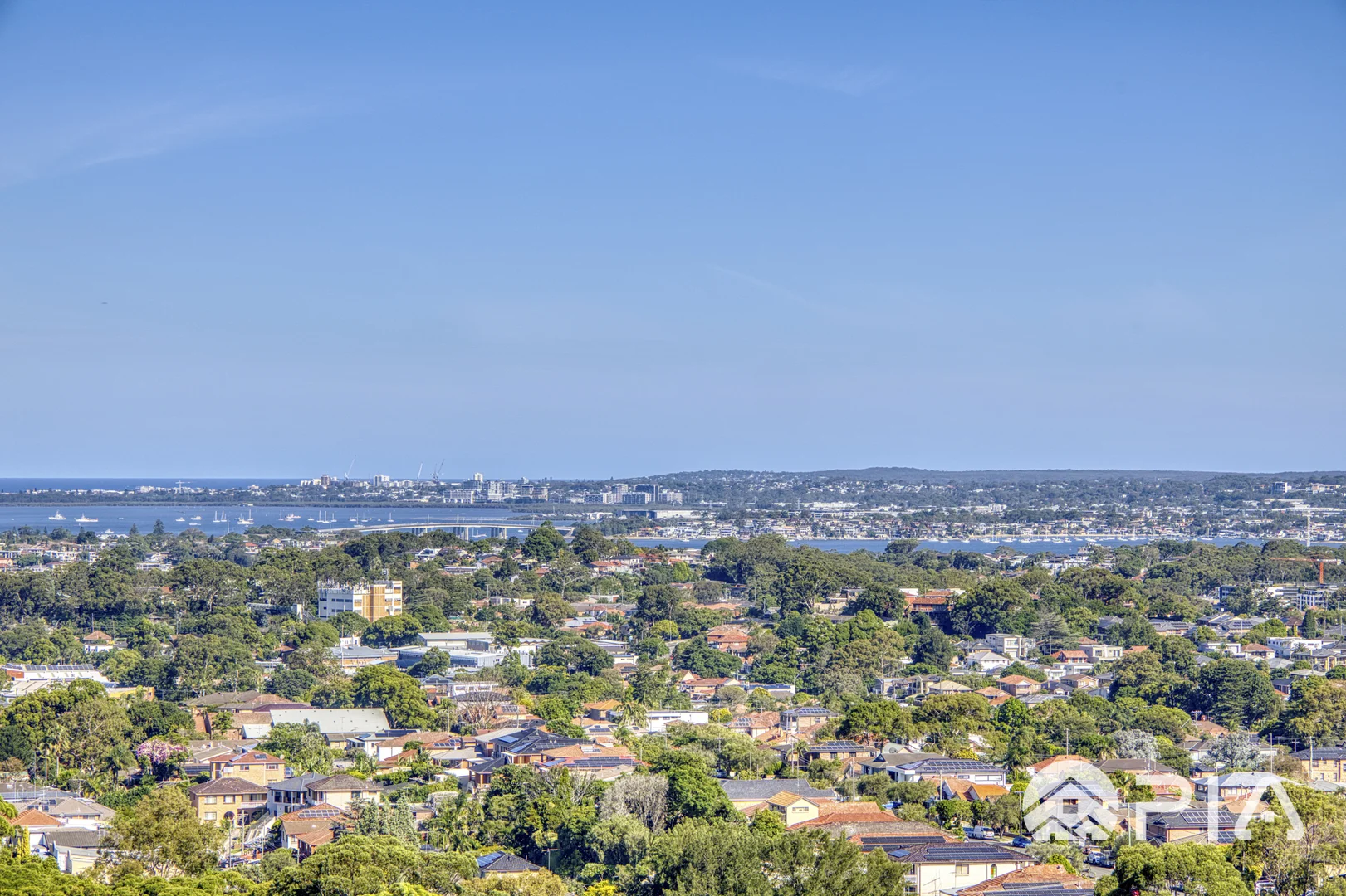 Additional image 7 of 1114/31 TREACY ST, Hurstville NSW 2220
