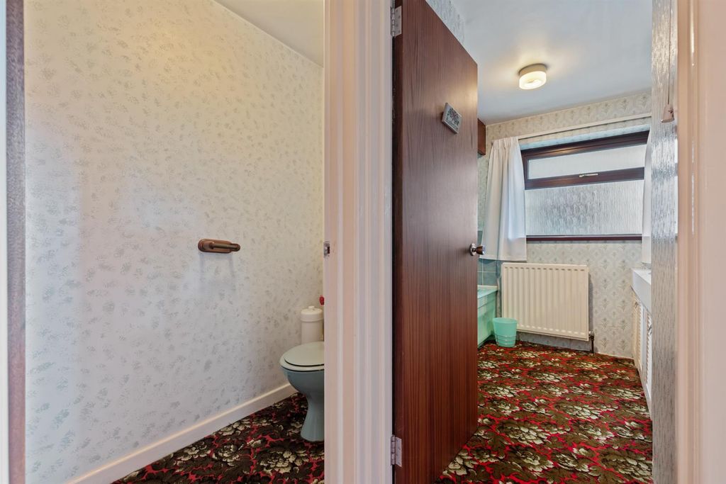 Additional image 22 of 6 bed detached house for sale19 Church Road, Ballynahinch BT24