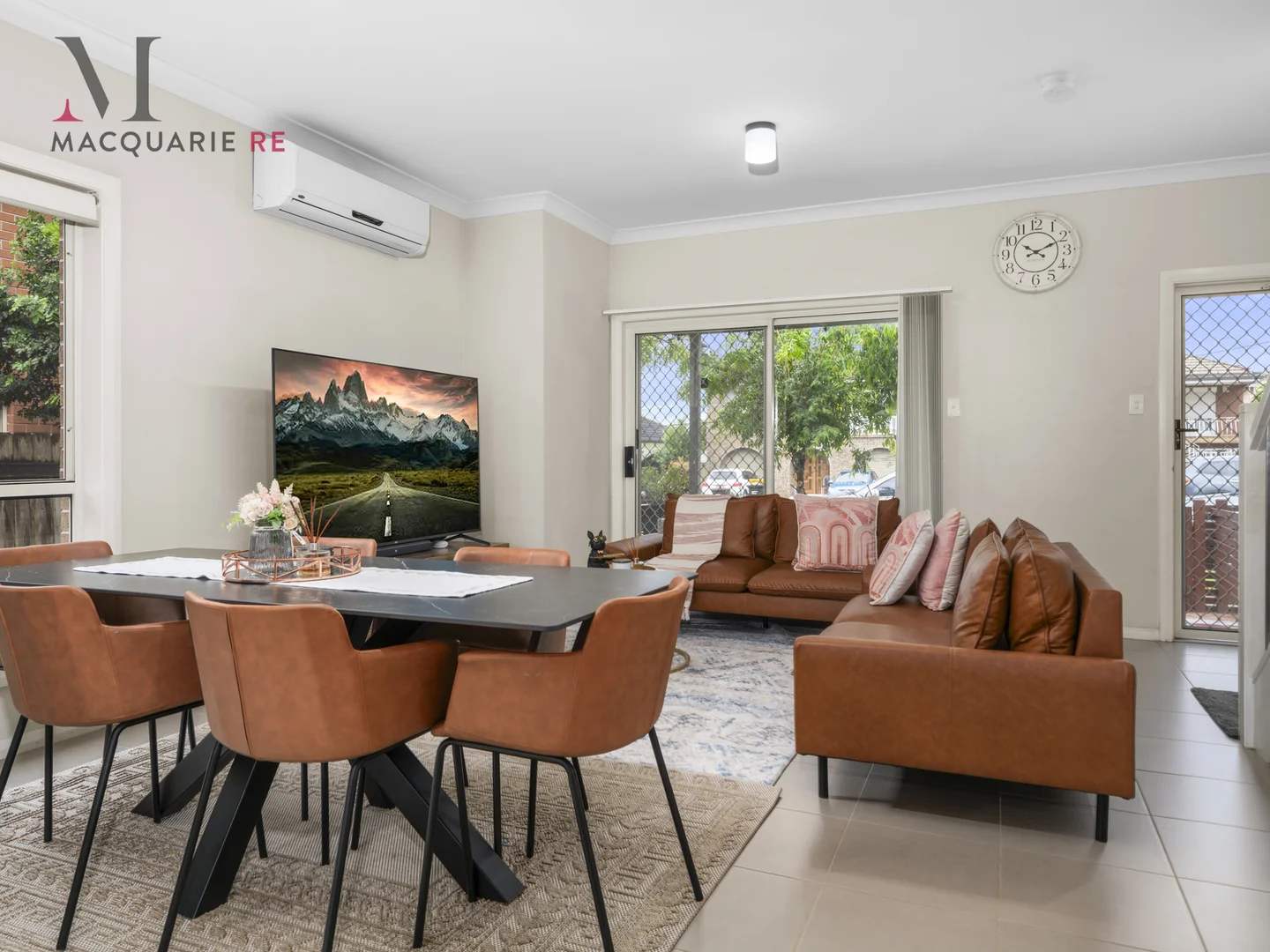 Additional image 4 of 3/4-6 Rose Street, Liverpool NSW 2170