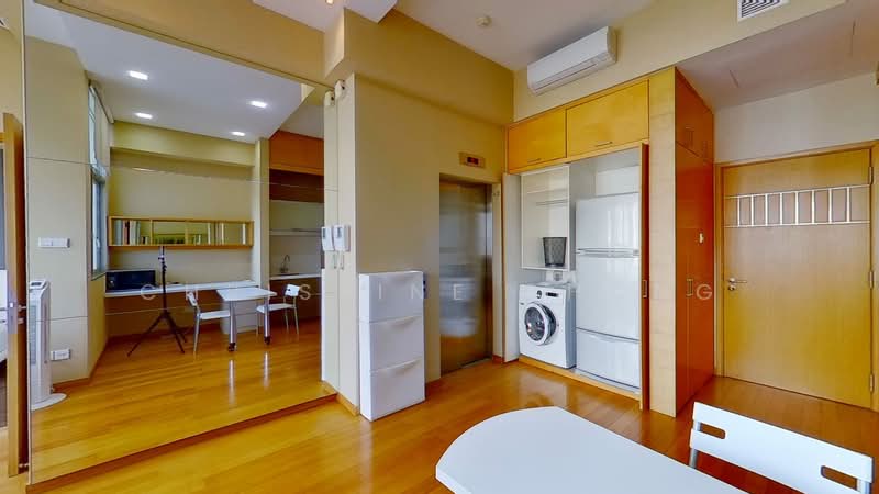 83 Devonshire Road photo 4