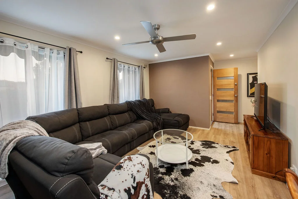 Additional image 5 of 3 Skye Court, Wodonga VIC 3690