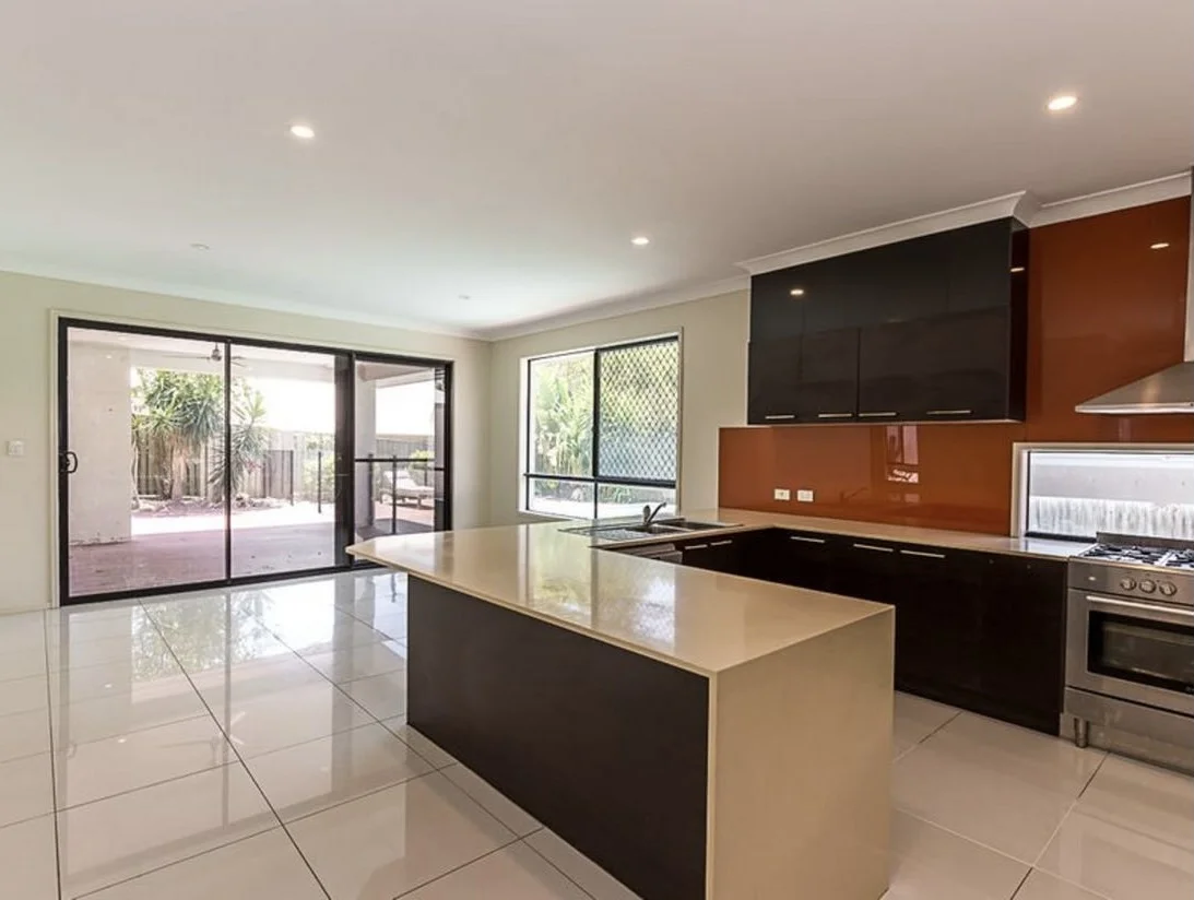 Additional image 4 of 7 Maclagen Street, Ormeau QLD 4208