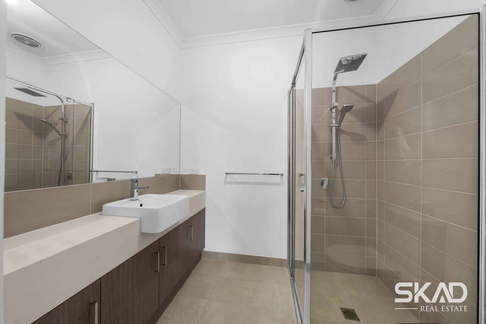 Additional image 14 of 12 Dorcas Road, Mickleham VIC 3064