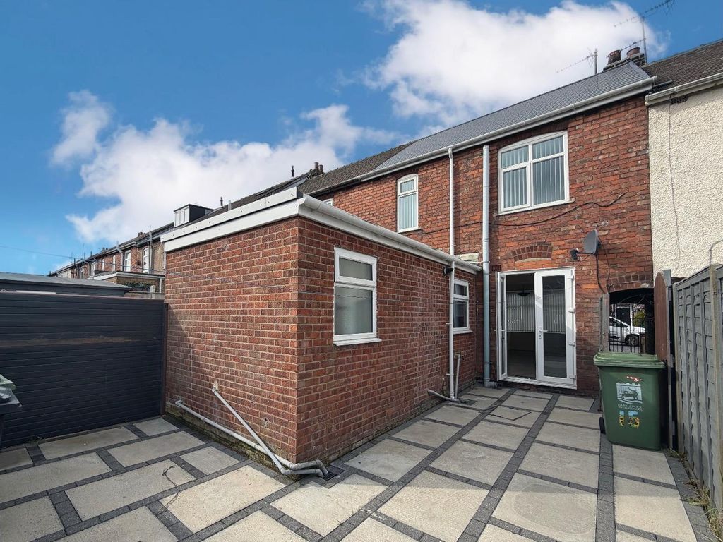 Additional image 12 of 3 bed terraced house for saleHaswell Avenue, Hartlepool TS25