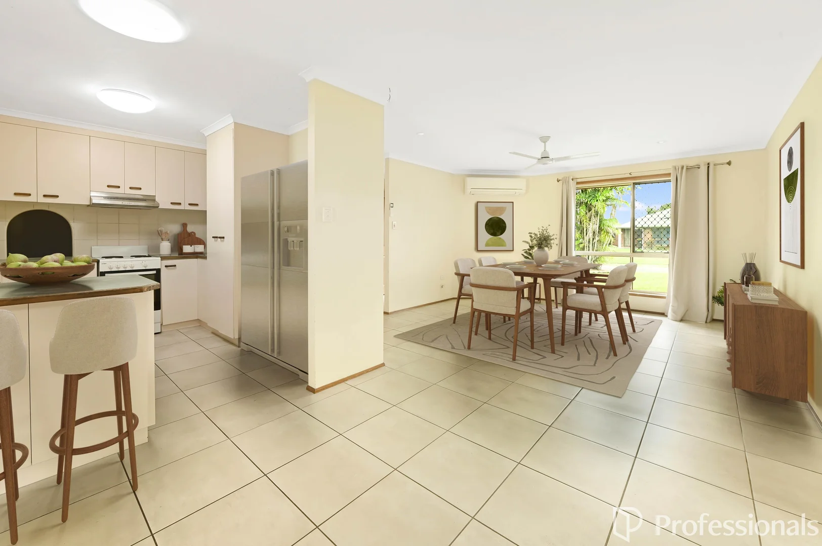 6 Kierra Drive, Andergrove QLD 4740 photo 3