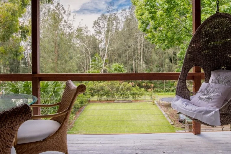 Additional image 6 of 17 Woodfield Avenue, Bundeena NSW 2230