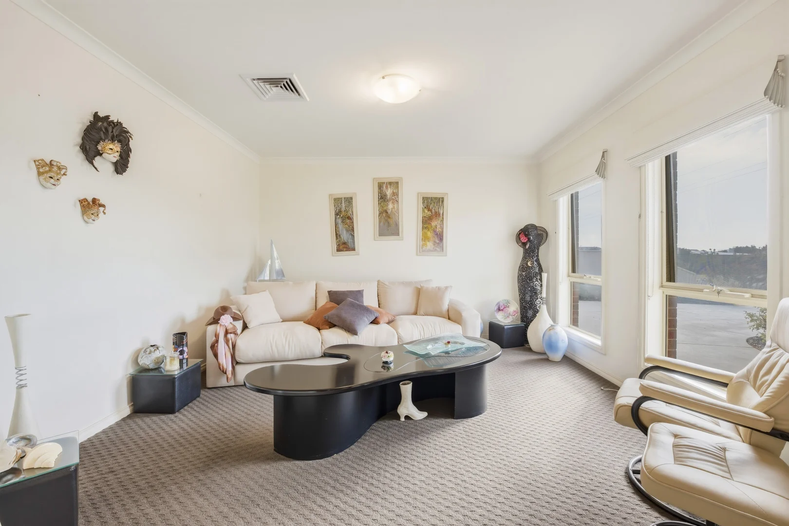 Additional image 5 of 597 Walnut Ave, Mildura VIC 3500