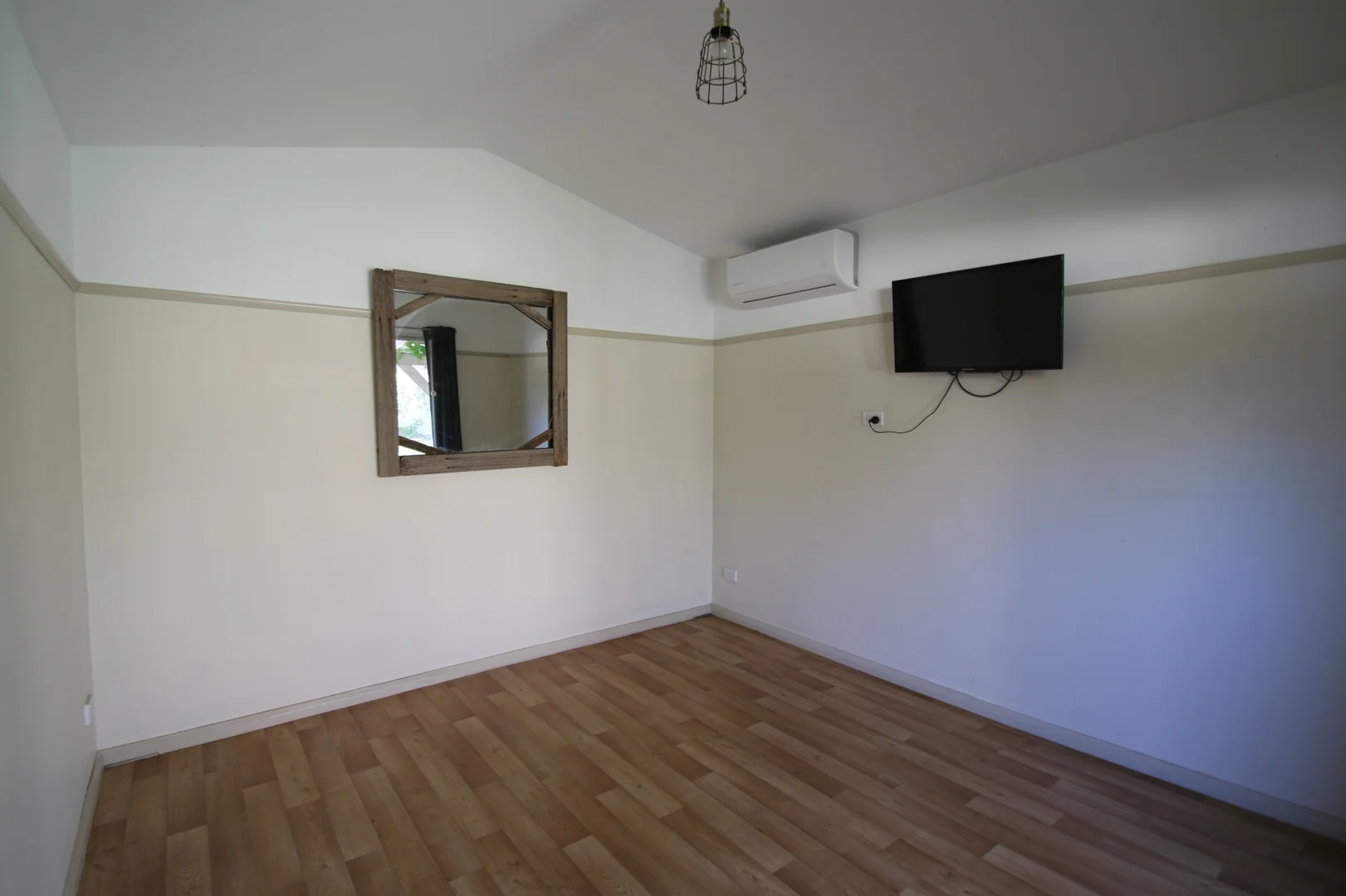 Additional image 10 of 4 Curran Street, Orange NSW 2800