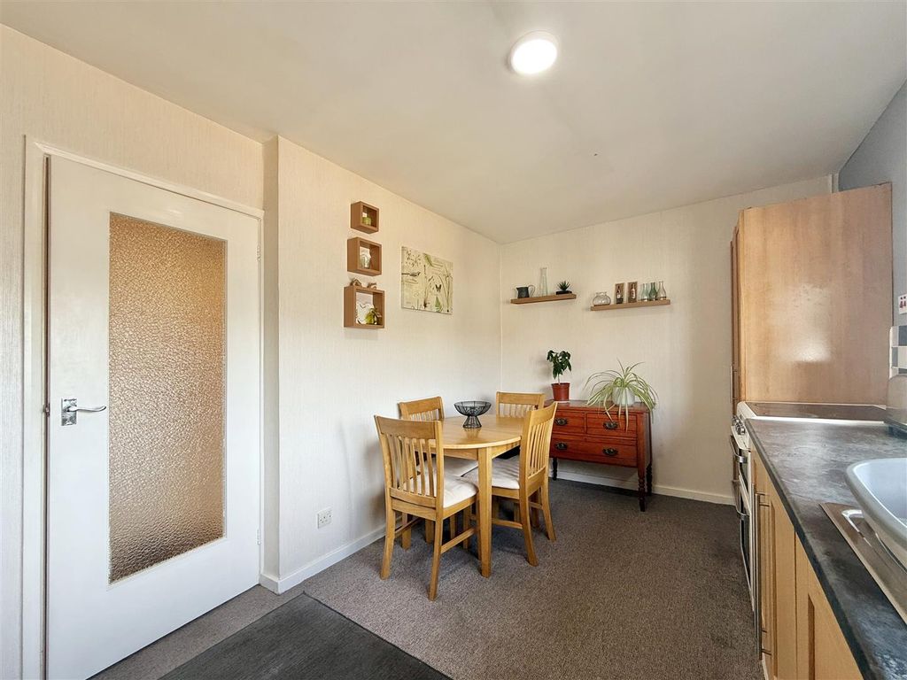 Additional image 12 of 2 bed flat for saleCastor Road, Brixham TQ5