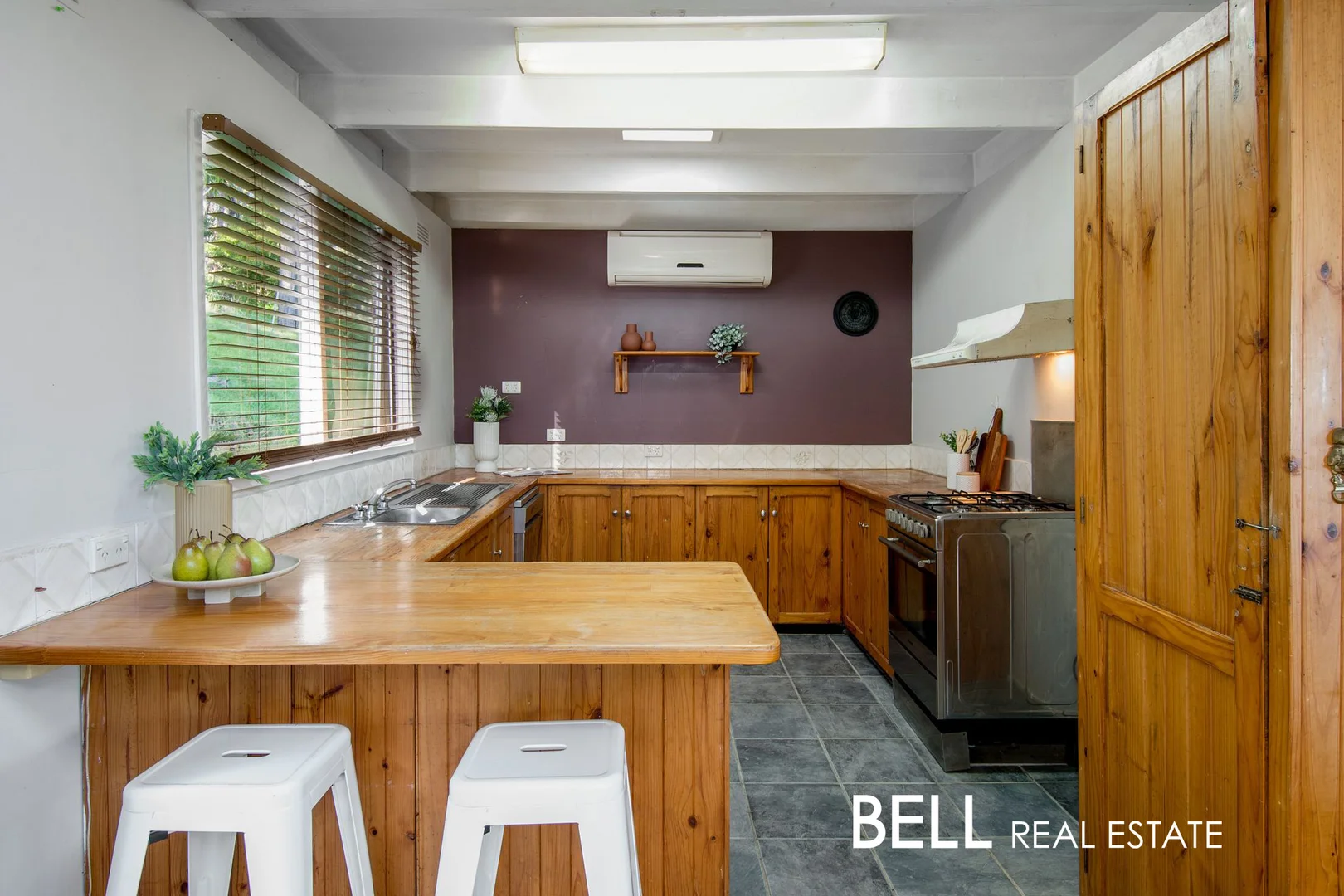 Additional image 5 of 19 Seaby Avenue, Upper Ferntree Gully VIC 3156