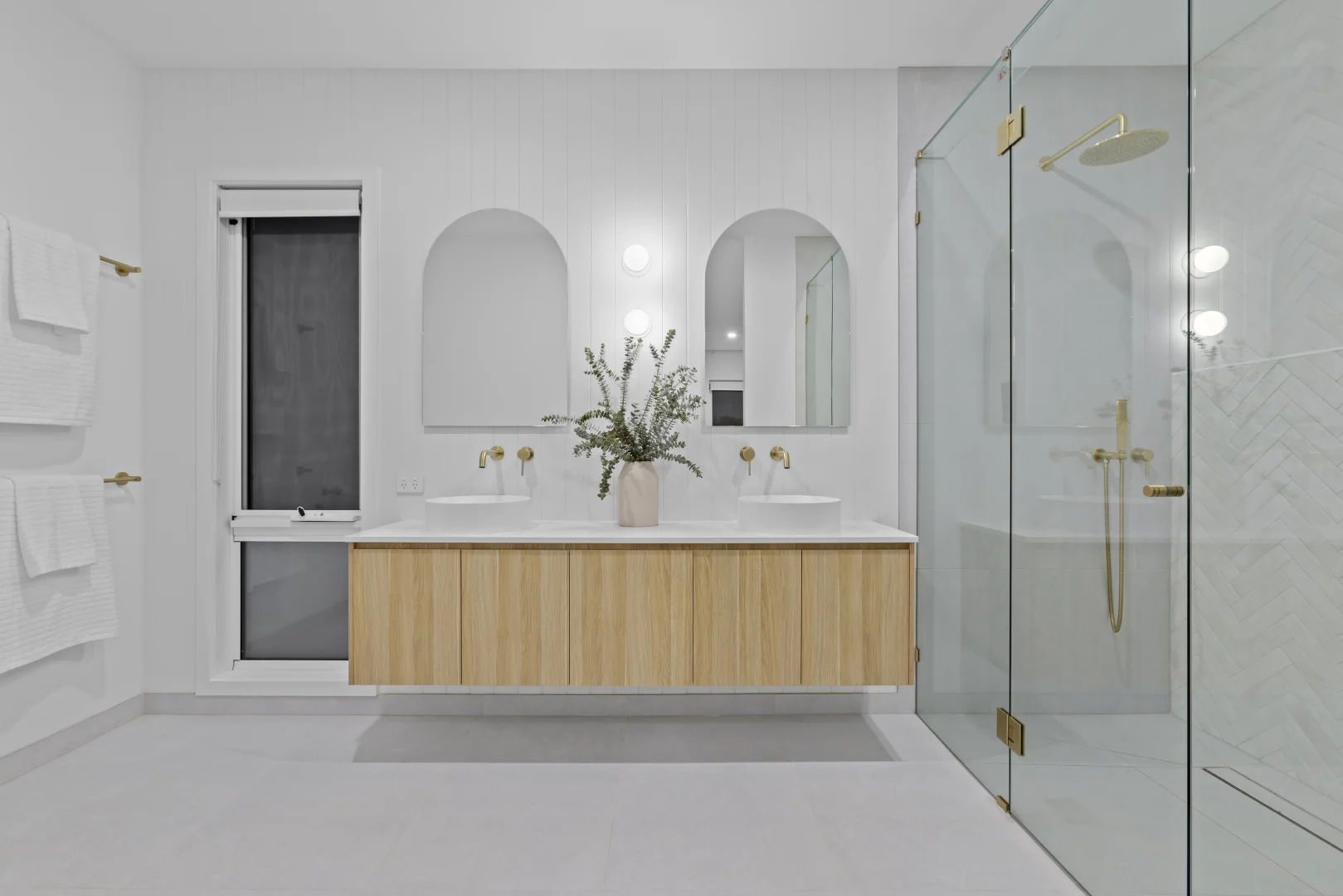 Additional image 7 of 15 Herbert Way, Bannockburn VIC 3331
