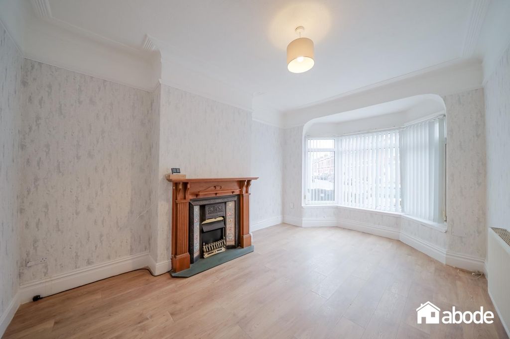 Additional image 4 of 3 bed terraced house for saleStuart Road, Waterloo, Liverpool L22
