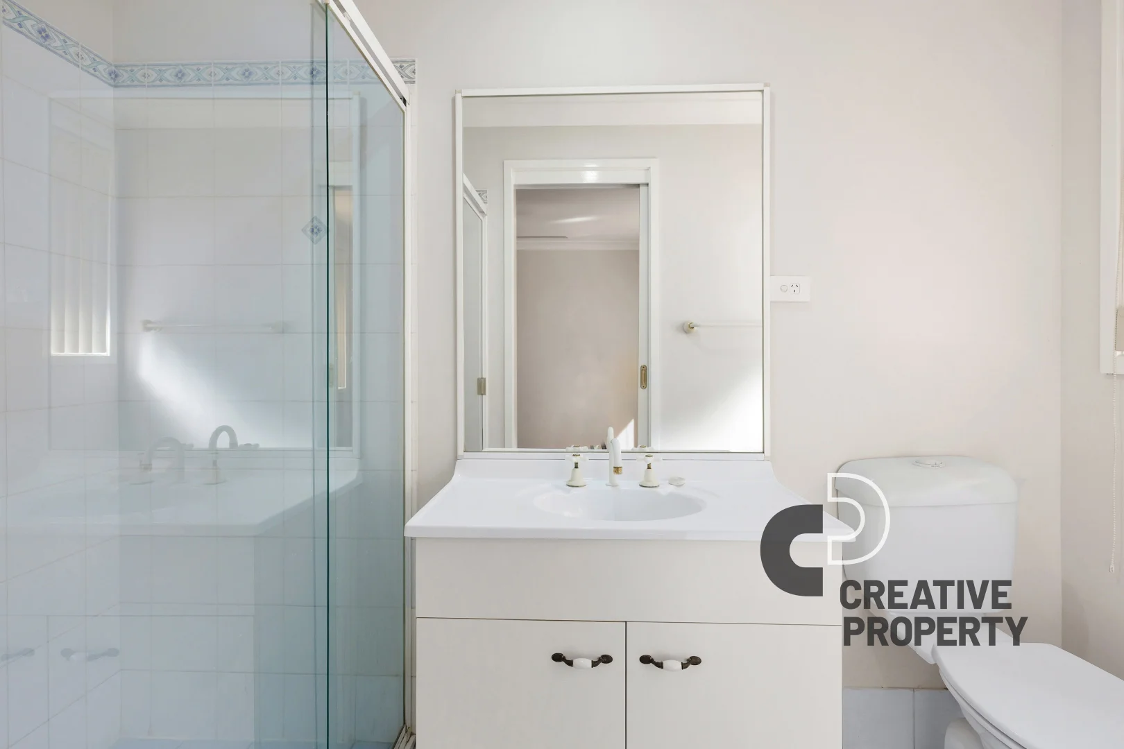 Additional image 12 of 62 Alkoo Crescent, Maryland NSW 2287
