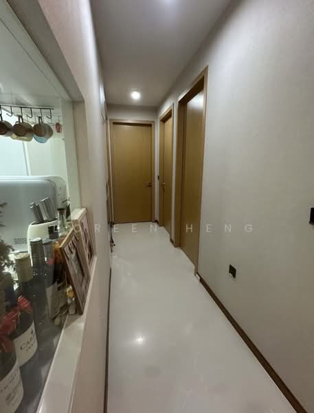 Additional image 8 of 2L Jalan Remaja
