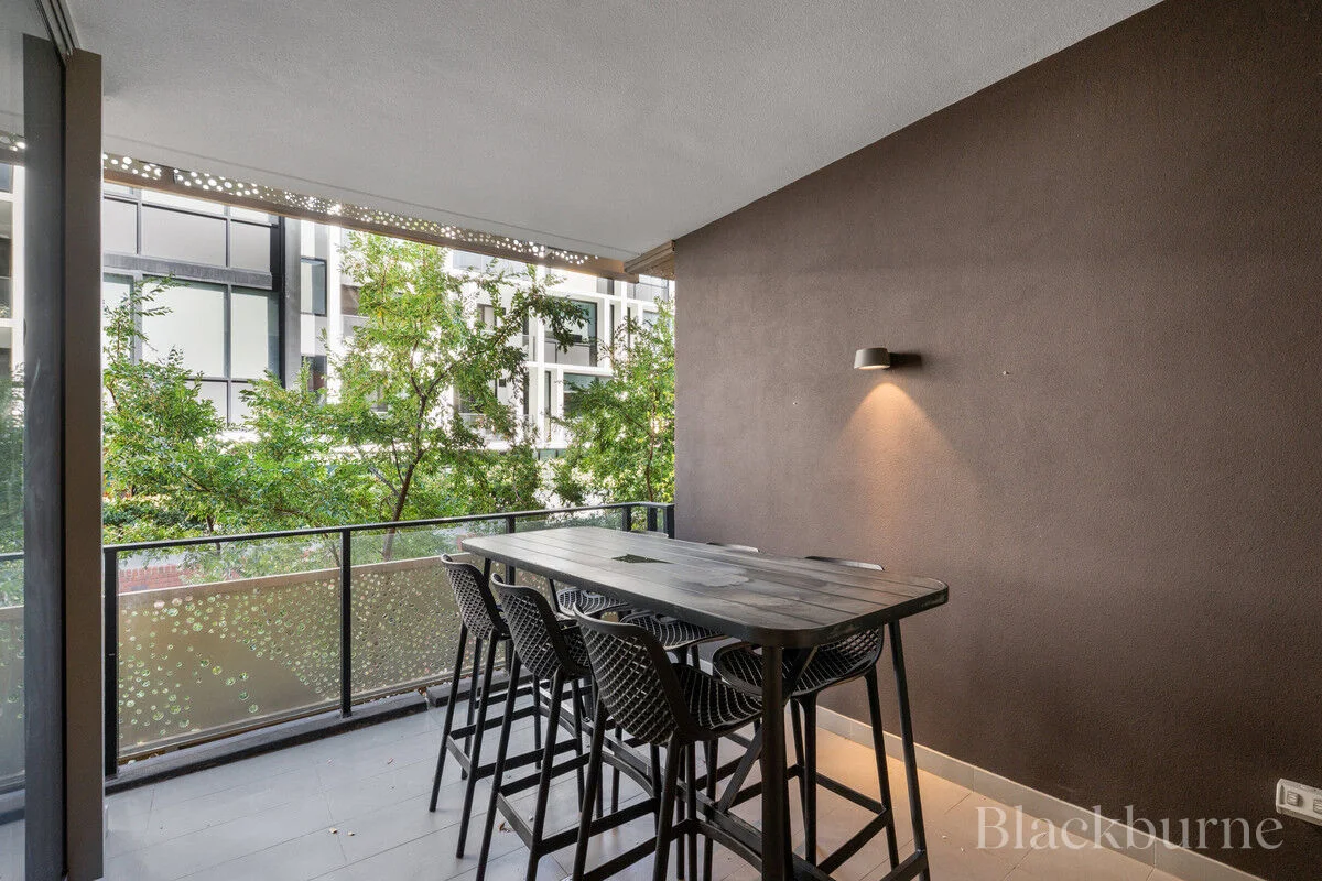 Additional image 8 of 312/74 Price Street, Subiaco WA 6008