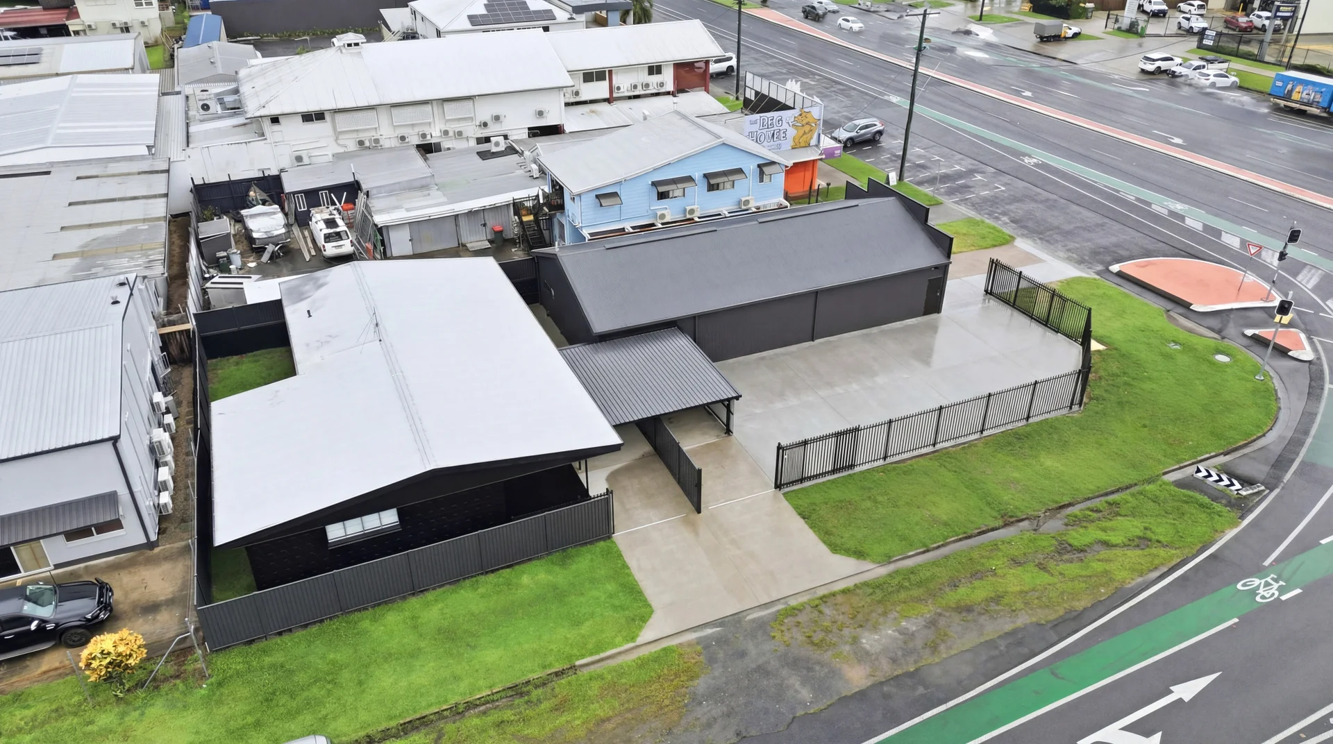 Additional image 3 of 57 Anderson Street, Manunda QLD 4870