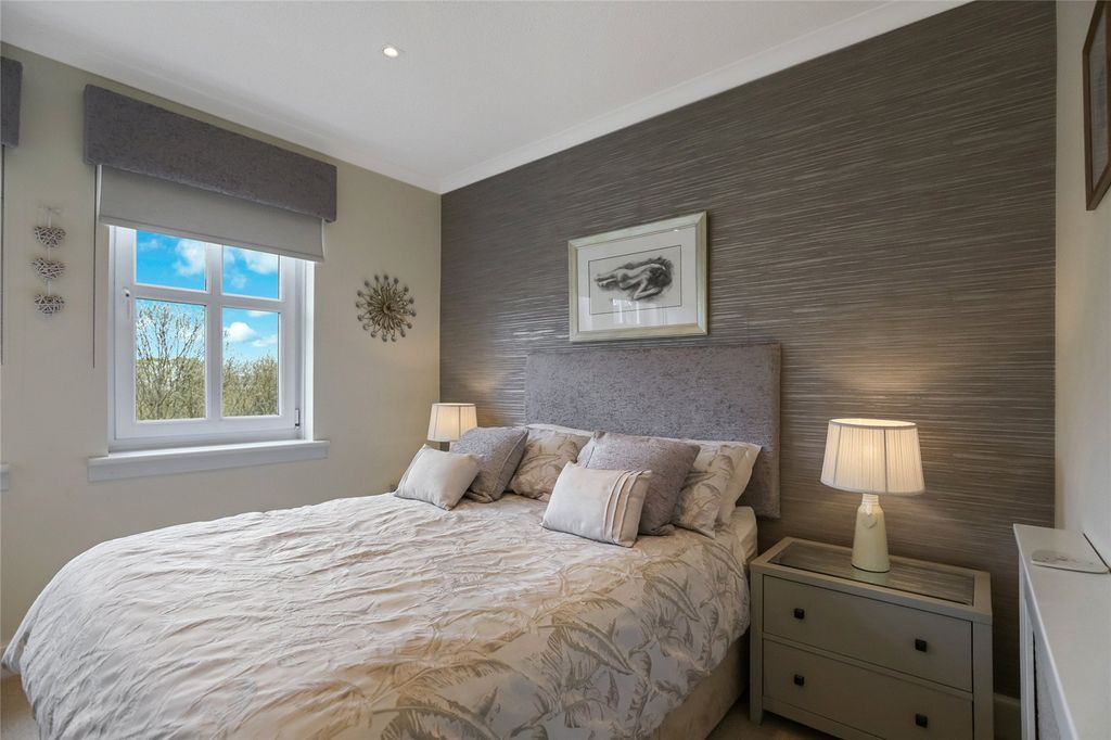Additional image 14 of 3 bed flat for saleKelvin Walk, Largs, North Ayrshire KA30