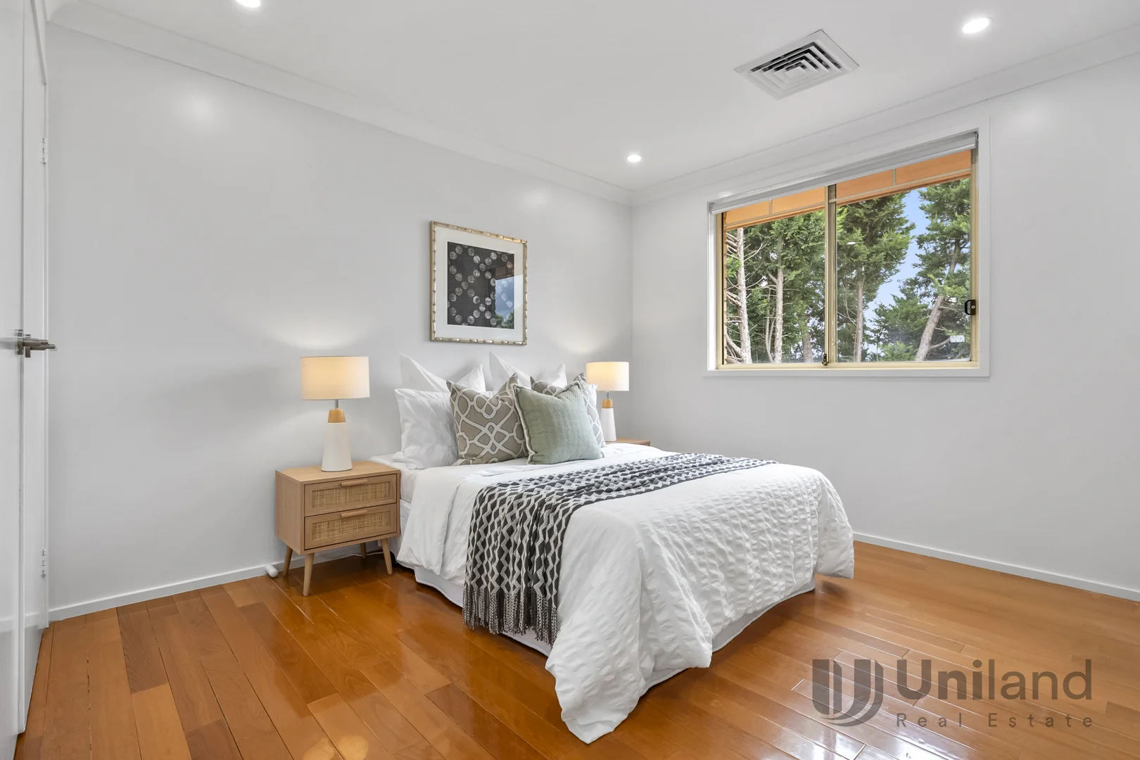 Additional image 13 of 15 Crestview Avenue, Kellyville NSW 2155