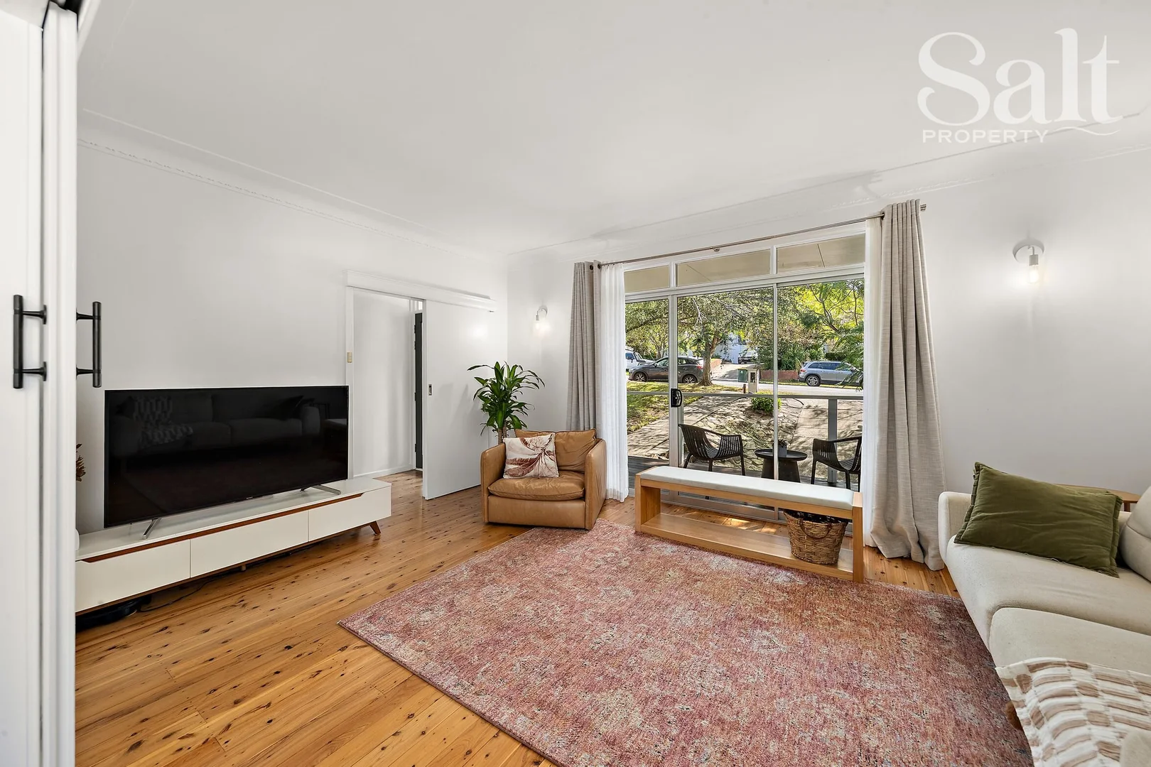 35 Sun Hill Drive, Merewether Heights NSW 2291 photo 2