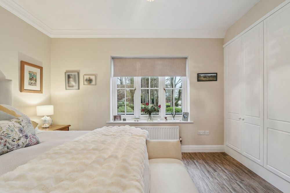 Additional image 28 of 5 bed detached house for saleMaple House, Northern Heights, Bourne End, Buckinghamshire SL8