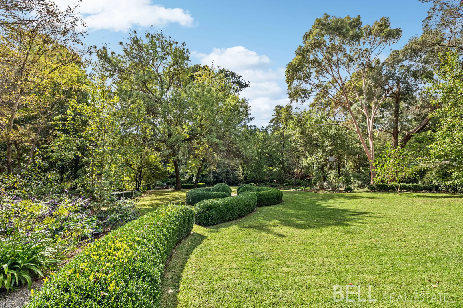 Additional image 21 of 33 Pine Road, Mooroolbark VIC 3138