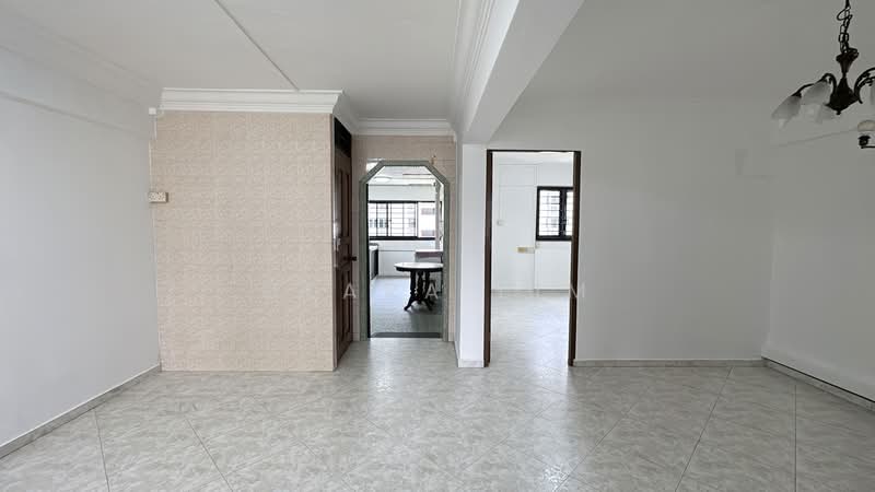 304 Clementi Avenue 4 photo 4