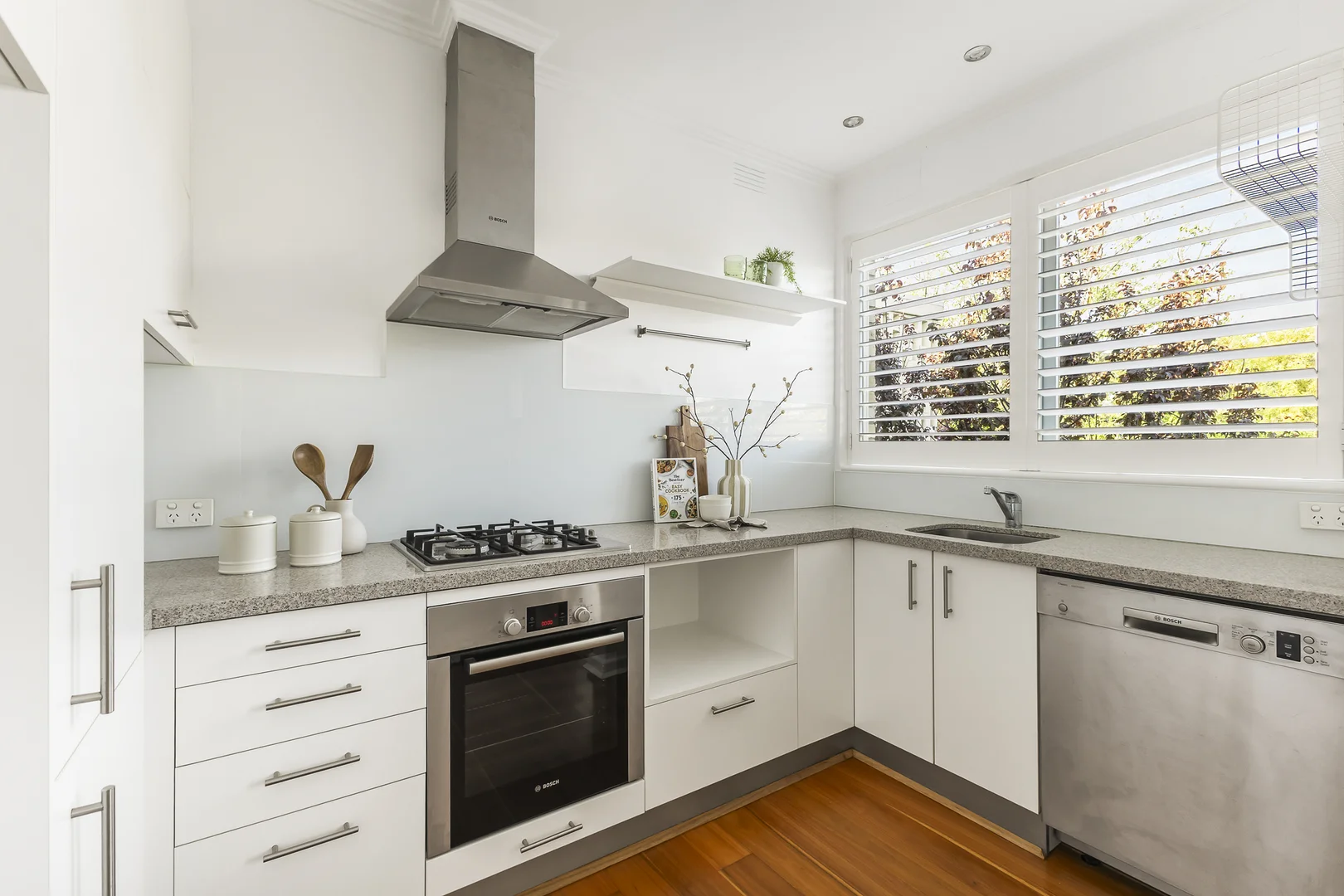 Additional image 2 of 3/3 Brookfield Court, Hawthorn East VIC 3123